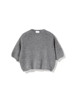 Noella Nlmimi Knit Jumper | Sticka