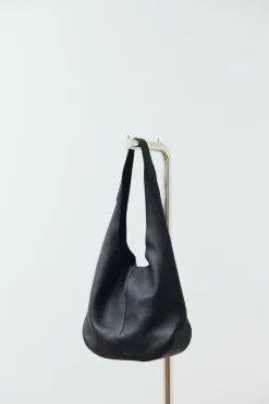 Noella Nlmylah Bag 15430001 | Väskor & Plånböcker