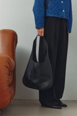 Noella Nlmylah Bag 15430001 | Väskor & Plånböcker