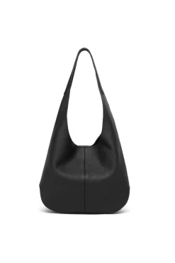 Noella Nlmylah Bag 15430001 | Väskor & Plånböcker