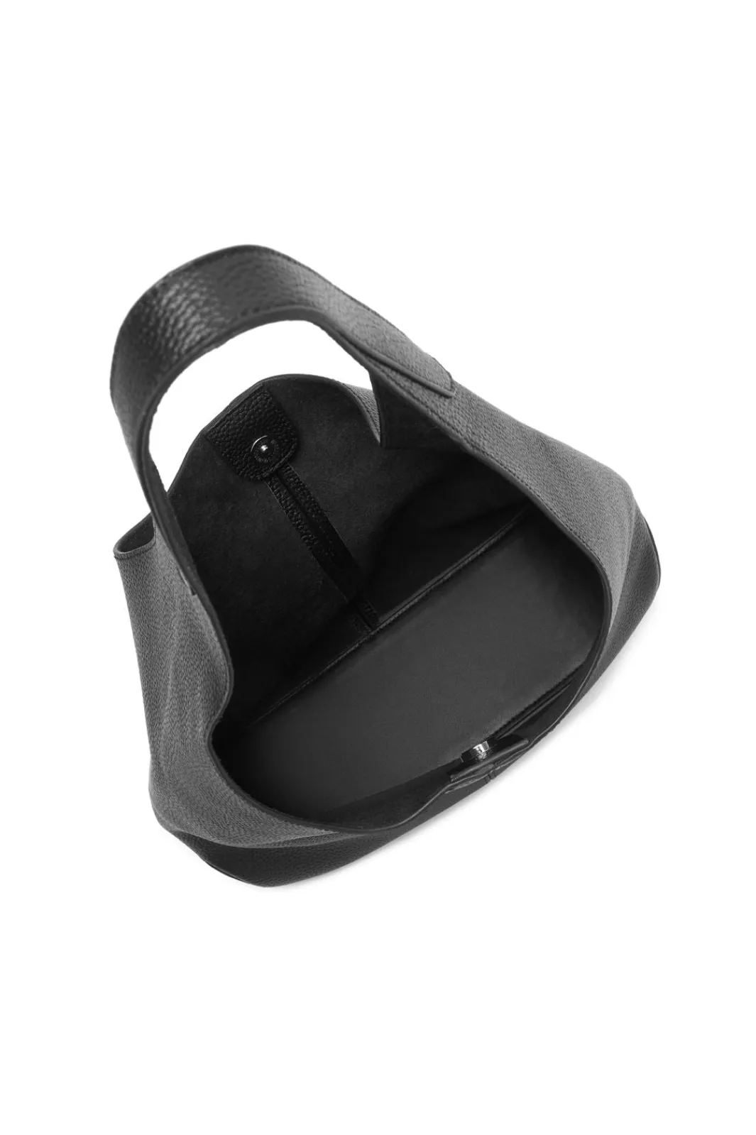 Noella Nlmylah Bag 15430001 | Väskor & Plånböcker