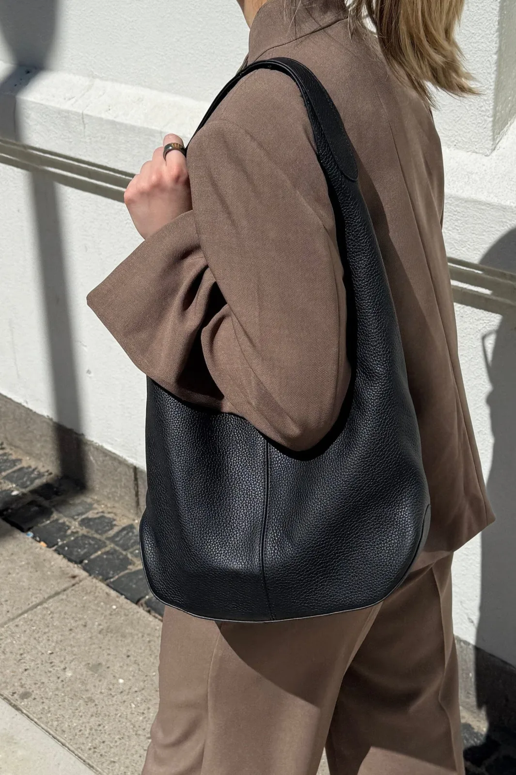 Noella Nlmylah Bag 15430001 | Väskor & Plånböcker