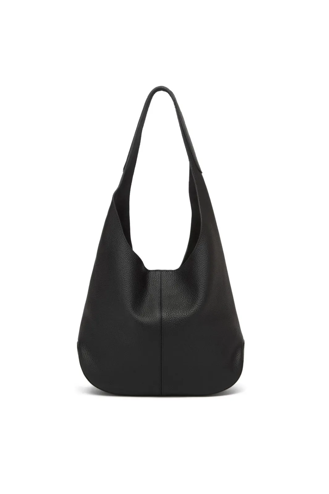 Noella Nlmylah Bag 15430001 | Väskor & Plånböcker