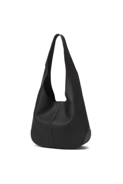 Noella Nlmylah Bag 15430001 | Väskor & Plånböcker