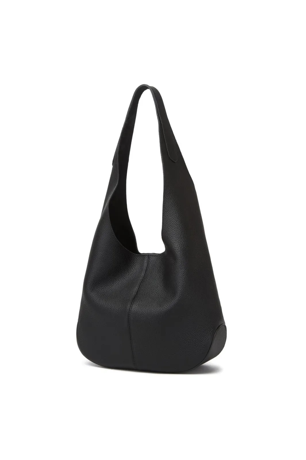 Noella Nlmylah Bag 15430001 | Väskor & Plånböcker