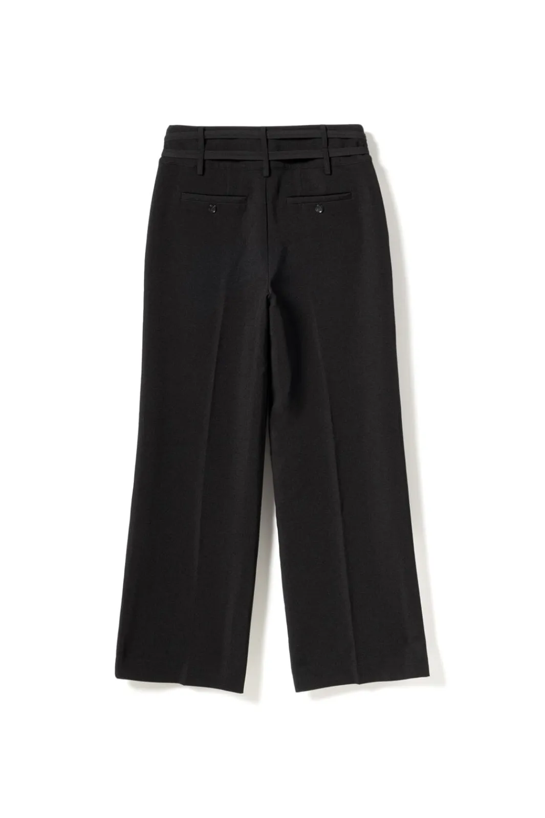 Noella Nn-Darry Pant 13860007 | Set|Jeans, Leggings & Byxor