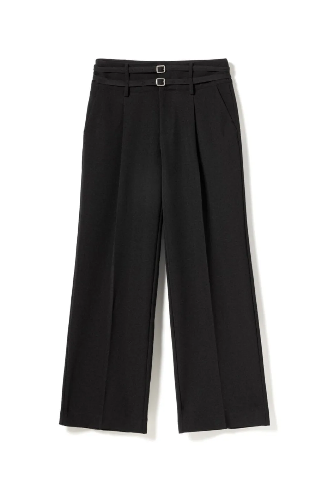 Noella Nn-Darry Pant 13860007 | Set|Jeans, Leggings & Byxor