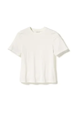 Nln-Julia T-Shirt 14500003