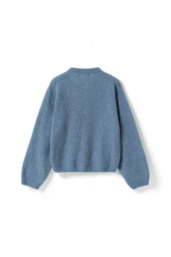 Noella Nln-Kae Knit Cardigan 15950001 | Cardigans