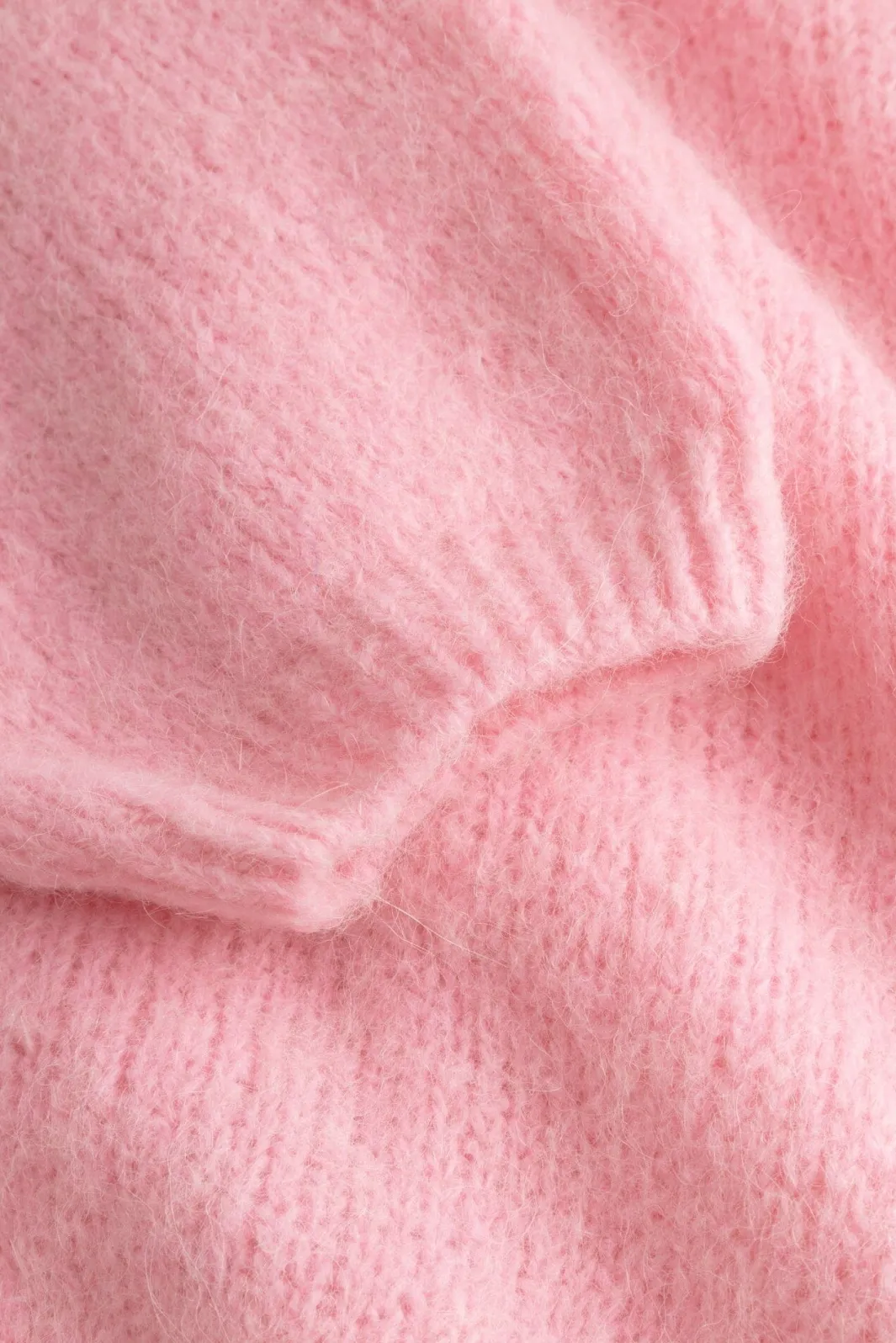 Noella Nln-Kae Knit Cardigan 15950001 | Amningsvänliga Kläder|Cardigans