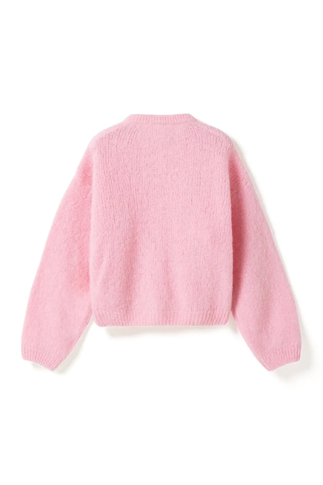Noella Nln-Kae Knit Cardigan 15950001 | Amningsvänliga Kläder|Cardigans