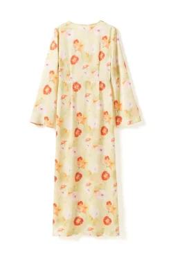 Noella Nn-Kaey Dre 15850001 | Klänningar