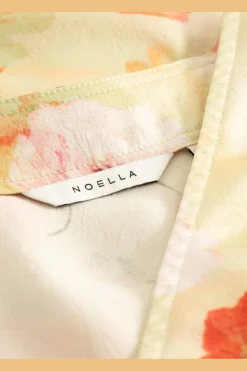 Noella Nn-Kaey Dre 15850001 | Klänningar