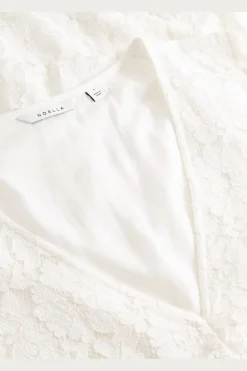 Nln-Kameyella Dress 15090004