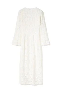 Nln-Kameyella Dress 15090004