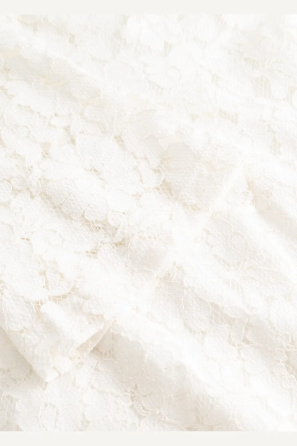 Nln-Kameyella Dress 15090004