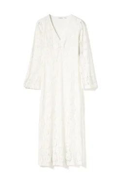 Nln-Kameyella Dress 15090004