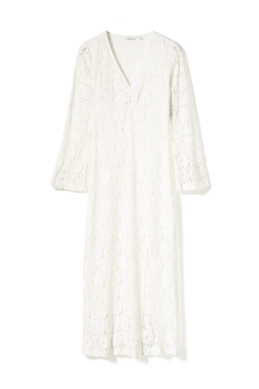 Nln-Kameyella Dress 15090004