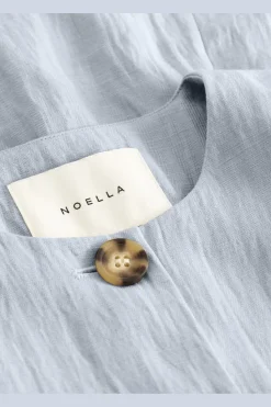 Noella Nn-Kaaundra Bazer 15600001 | Set|Blazers