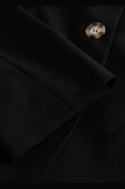 Nln-Kasaundra Ls Blazer 12700035