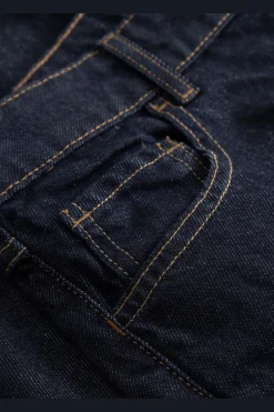 Nln-Katy Jeans 15400001