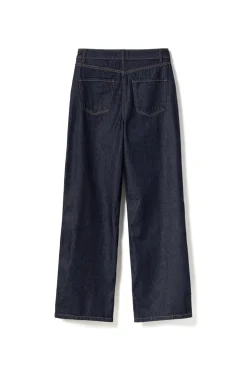 Nln-Katy Jeans 15400001