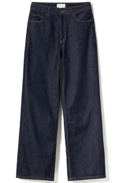 Nln-Katy Jeans 15400001