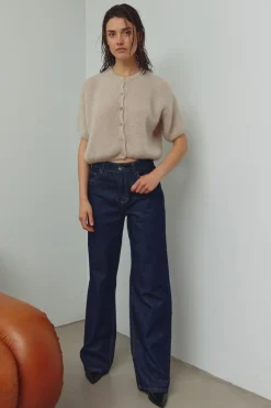 Nln-Katy Jeans 15400001