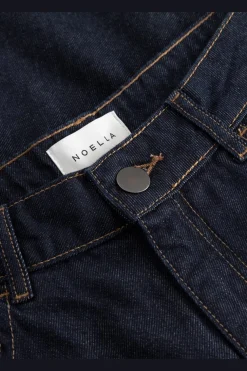 Nln-Katy Jeans 15400001
