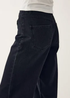 Noella Nn-Katy Jean 14910001 | Jeans, Leggings & Byxor