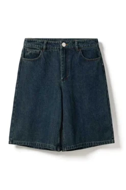 Nln-Katy Jorts 15150003