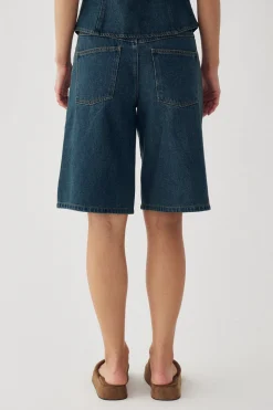 Nln-Katy Jorts 15150003