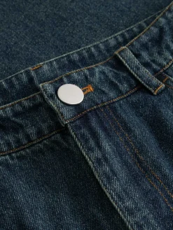 Nln-Katy Jorts 15150003