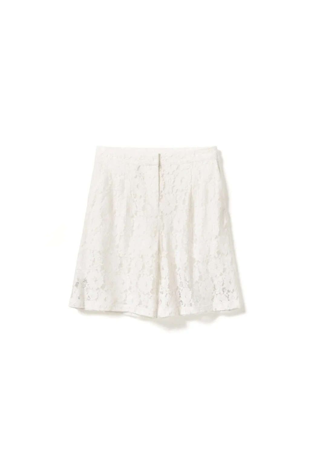 Nln-Kaziana Shorts 15090001
