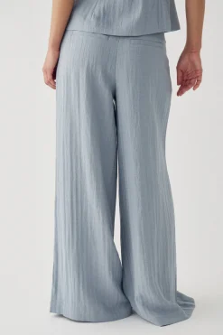 Nln-Kazia Pants 15600002
