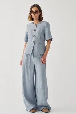 Nln-Kazia Pants 15600002