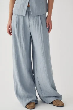 Nln-Kazia Pants 15600002