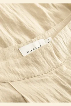 Noella Nn-Kazia Pant 15600002 | Set|Jeans, Leggings & Byxor