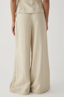 Noella Nn-Kazia Pant 15600002 | Set|Jeans, Leggings & Byxor
