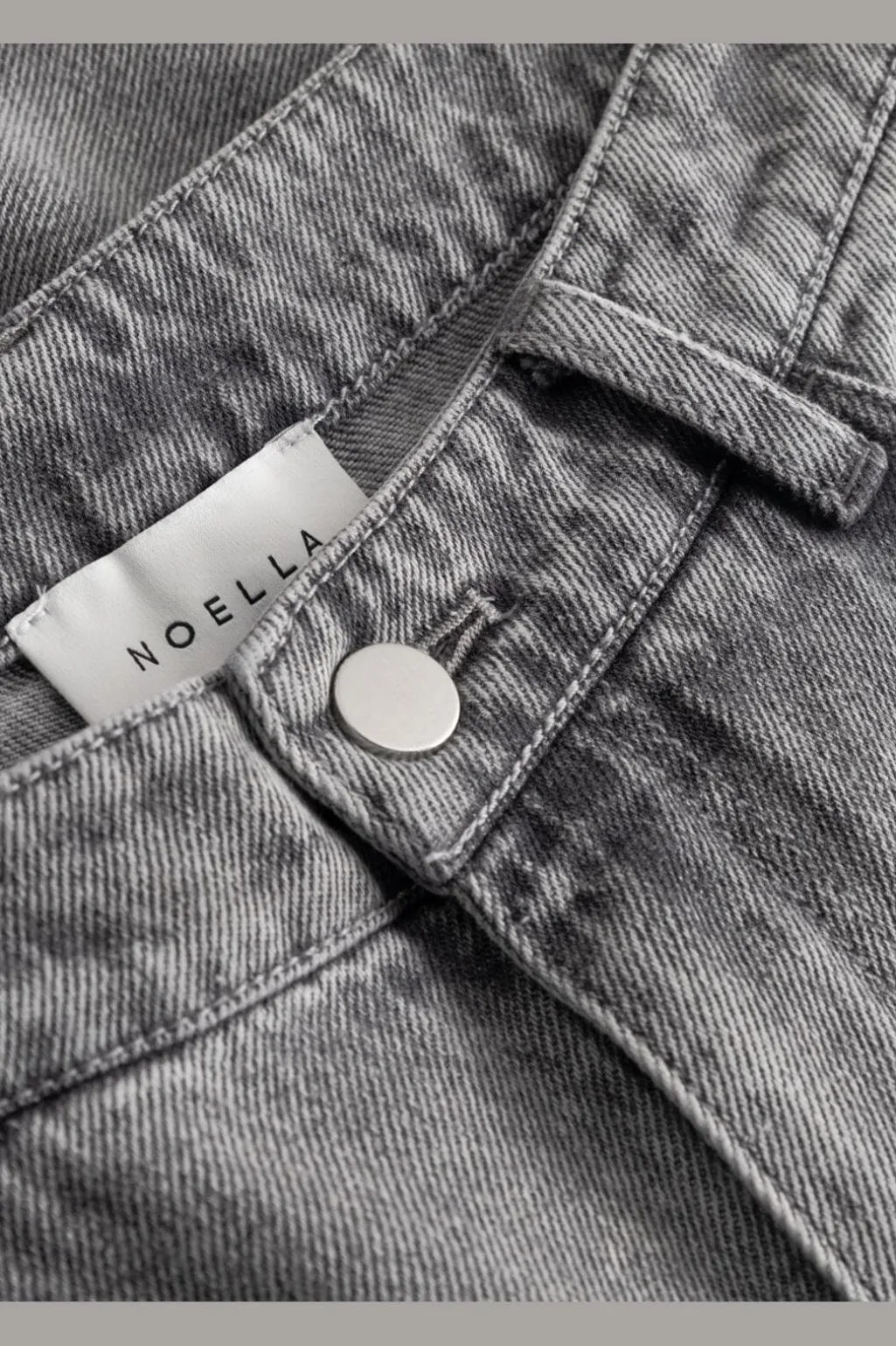 Nln-Kika Jeans 14860001