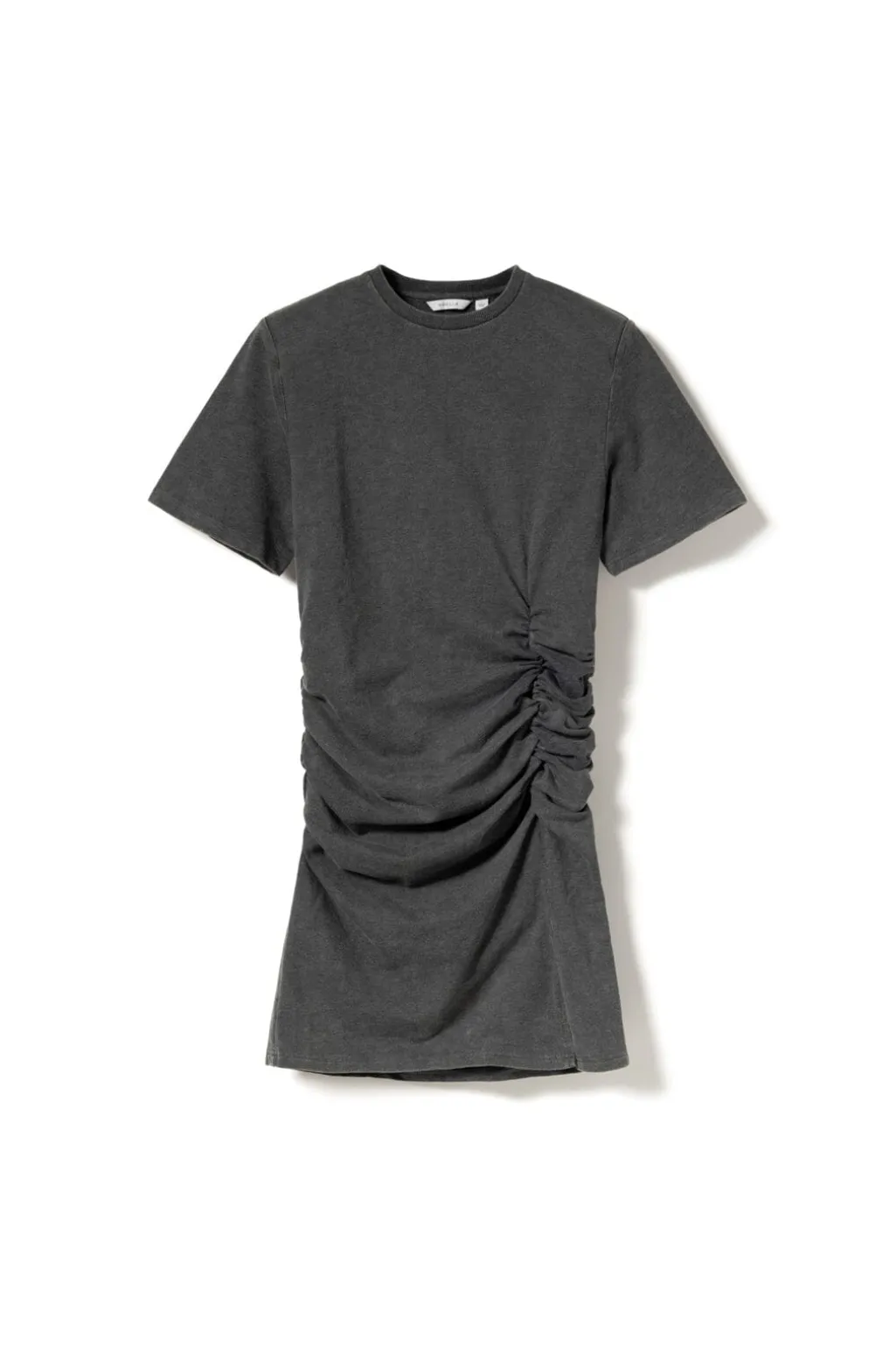 Nln-Kiunna Dress 15310001