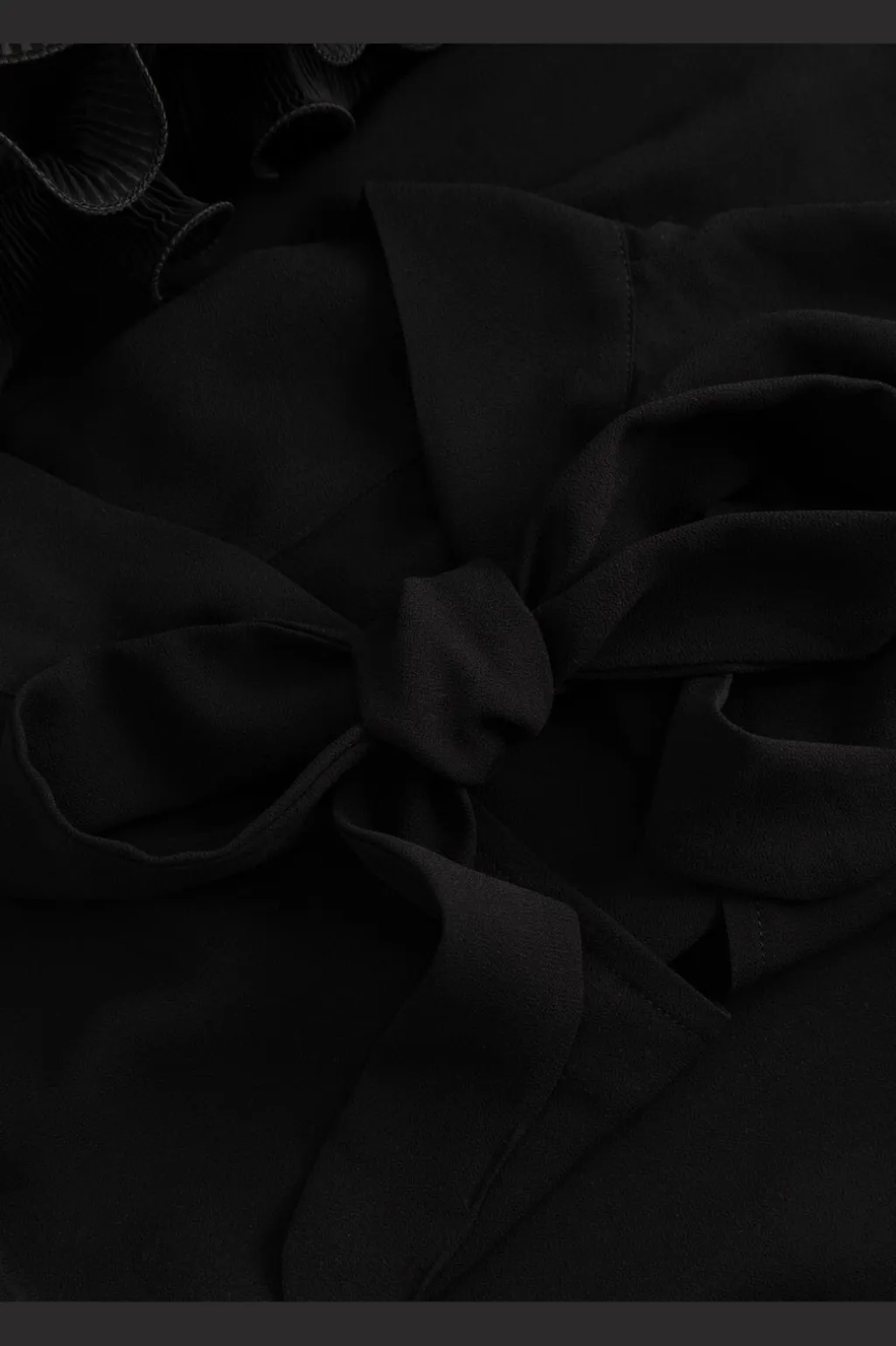 Nln-Latanietta Blouse 14510002