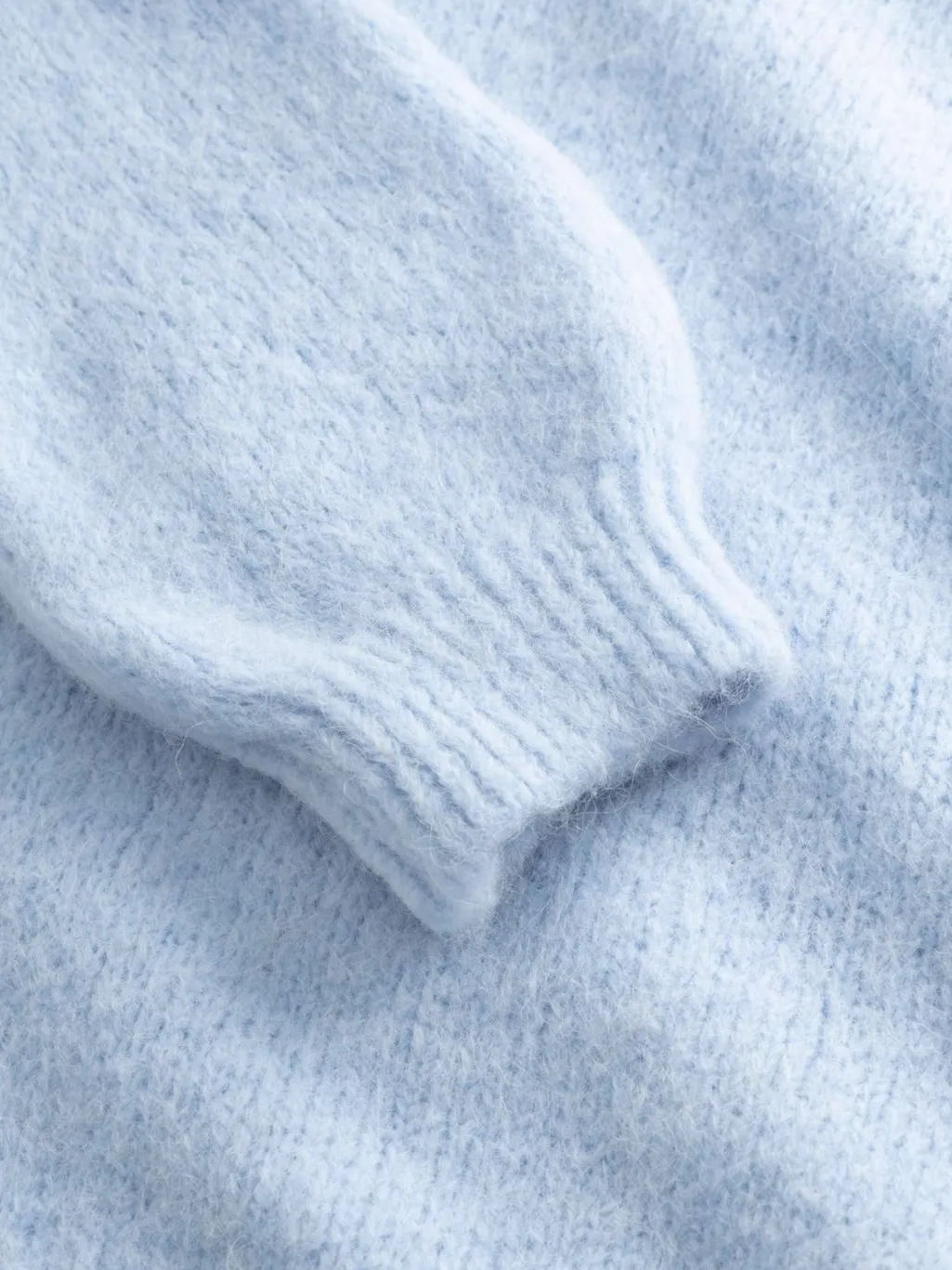 Nln-Latora Knit 15950002