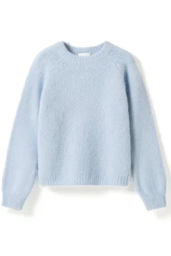 Nln-Latora Knit 15950002