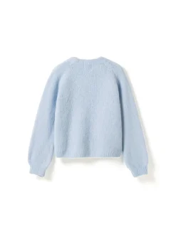Nln-Latora Knit 15950002