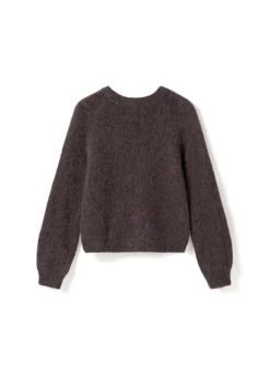 Noella Nln-Latora Knit 15950002 | Sticka