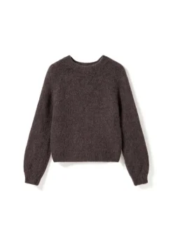 Noella Nln-Latora Knit 15950002 | Sticka