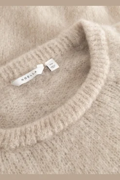 Nln-Latora Knit 15250002