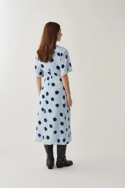 Noella Nn-avina Dre 16500002 | Klänningar