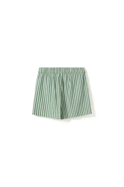Nln-Layne Shorts 15640002